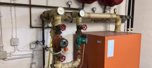 4 chambres Propriété commerciale à Kleve, Germany No. 26792 23