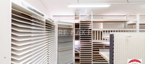 4 chambres Propriété commerciale à Kleve, Germany No. 26792 49