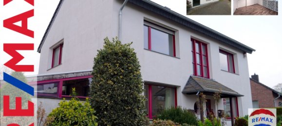 4 chambres Propriété commerciale à Kleve, Germany No. 26792 2