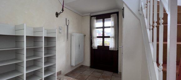 4 chambres Propriété commerciale à Kleve, Germany No. 26792 6