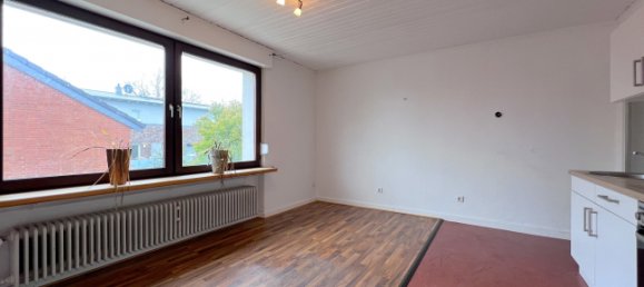 4 chambres Propriété commerciale à Kleve, Germany No. 26792 29