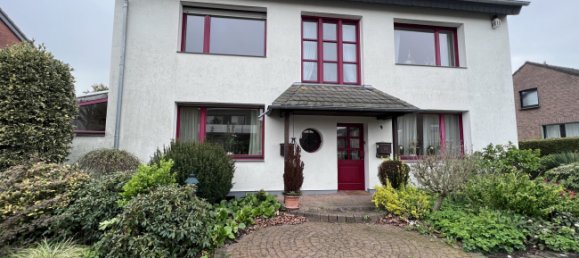 4 chambres Propriété commerciale à Kleve, Germany No. 26792 4