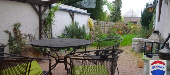 4 chambres Propriété commerciale à Kleve, Germany No. 26792 9