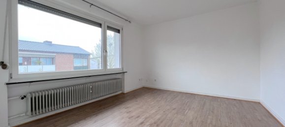 4 chambres Propriété commerciale à Kleve, Germany No. 26792 30