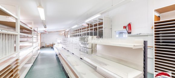 4 chambres Propriété commerciale à Kleve, Germany No. 26792 47