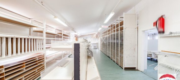 4 chambres Propriété commerciale à Kleve, Germany No. 26792 45