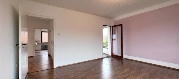 4 chambres Propriété commerciale à Kleve, Germany No. 26792 34