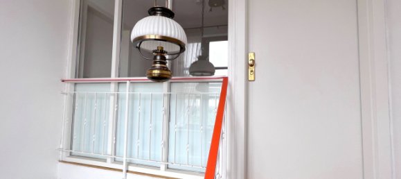 4 chambres Propriété commerciale à Kleve, Germany No. 26792 25