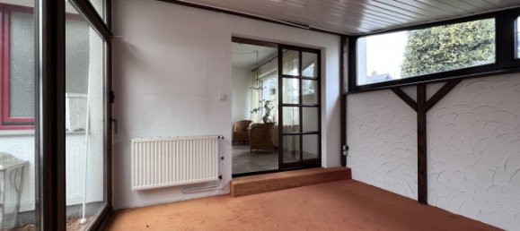 4 chambres Propriété commerciale à Kleve, Germany No. 26792 8