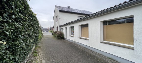 4 chambres Propriété commerciale à Kleve, Germany No. 26792 43