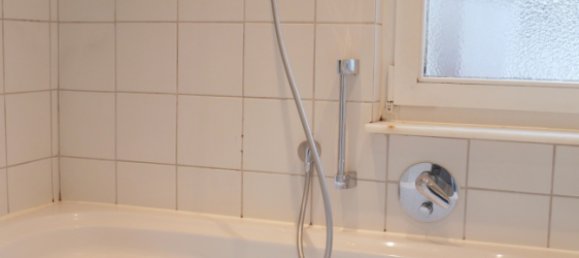 4 chambres Propriété commerciale à Kleve, Germany No. 26792 18