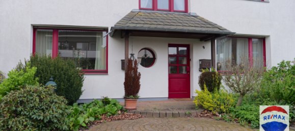 4 chambres Propriété commerciale à Kleve, Germany No. 26792 5