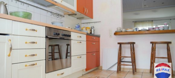 4 chambres Propriété commerciale à Kleve, Germany No. 26792 20