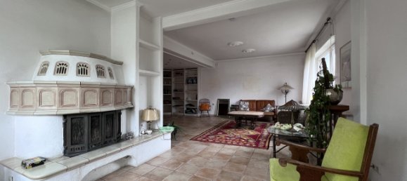 4 chambres Propriété commerciale à Kleve, Germany No. 26792 12