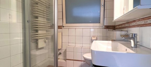 4 chambres Propriété commerciale à Kleve, Germany No. 26792 37