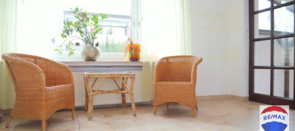 4 chambres Propriété commerciale à Kleve, Germany No. 26792 16