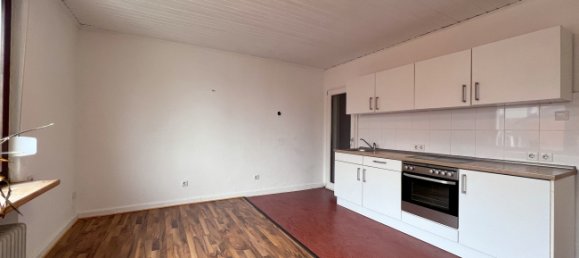 4 chambres Propriété commerciale à Kleve, Germany No. 26792 28