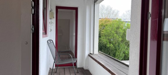 4 chambres Propriété commerciale à Kleve, Germany No. 26792 35