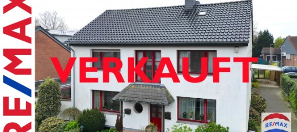 4 chambres Propriété commerciale à Kleve, Germany No. 26792 50