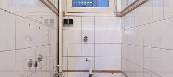 4 chambres Propriété commerciale à Kleve, Germany No. 26792 38