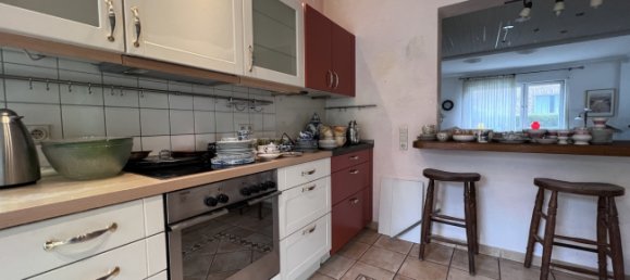 4 chambres Propriété commerciale à Kleve, Germany No. 26792 19