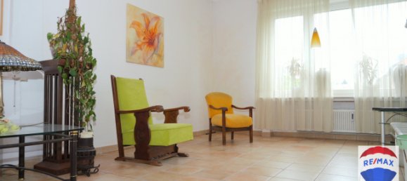 4 chambres Propriété commerciale à Kleve, Germany No. 26792 14