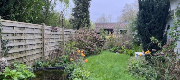 4 chambres Propriété commerciale à Kleve, Germany No. 26792 46