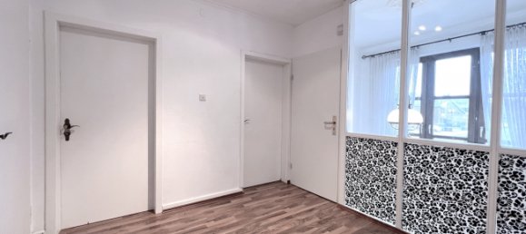 4 chambres Propriété commerciale à Kleve, Germany No. 26792 40