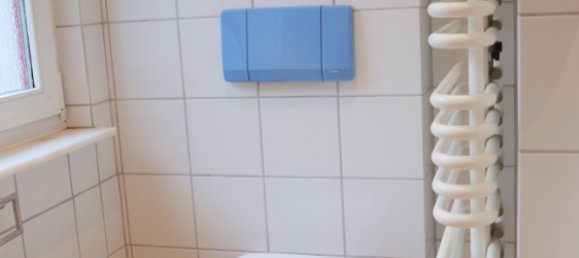 4 chambres Propriété commerciale à Kleve, Germany No. 26792 22