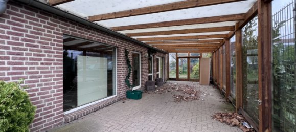 4 chambres Propriété commerciale à Kleve, Germany No. 26792 44