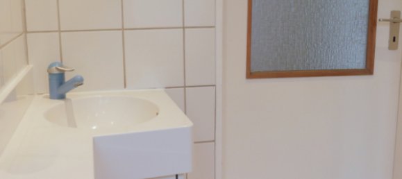 4 chambres Propriété commerciale à Kleve, Germany No. 26792 21