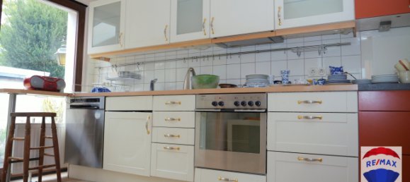 4 chambres Propriété commerciale à Kleve, Germany No. 26792 11