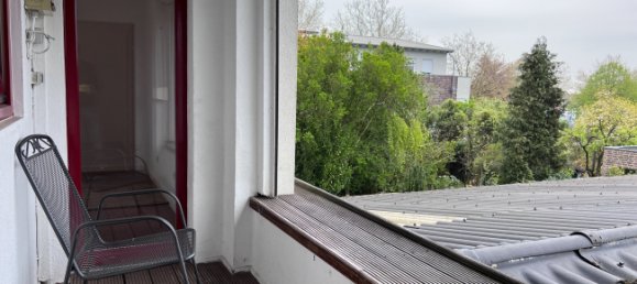 4 chambres Propriété commerciale à Kleve, Germany No. 26792 36