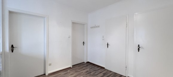 4 chambres Propriété commerciale à Kleve, Germany No. 26792 41