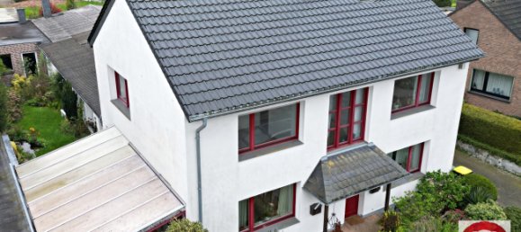 4 chambres Propriété commerciale à Kleve, Germany No. 26792 3