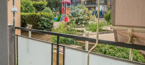 2 Schlafzimmer Wohnung in Enna, Italy, Nr. 136383 8