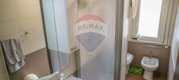 2 Schlafzimmer Wohnung in Enna, Italy, Nr. 136383 6