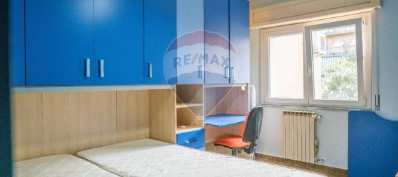 2 Schlafzimmer Wohnung in Enna, Italy, Nr. 136383 5