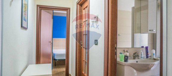 2 Schlafzimmer Wohnung in Enna, Italy, Nr. 136383 4