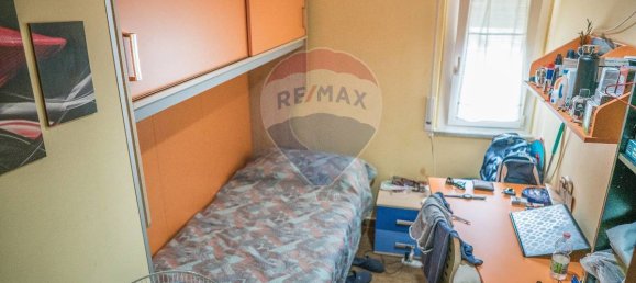 2 Schlafzimmer Wohnung in Enna, Italy, Nr. 136383 7