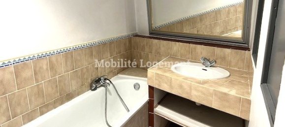 1 Schlafzimmer Wohnung in Cambrai, France, Nr. 47516 15