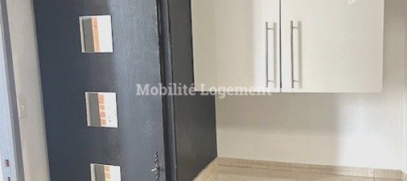 1 Schlafzimmer Wohnung in Cambrai, France, Nr. 47516 14