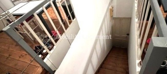 1 Schlafzimmer Wohnung in Cambrai, France, Nr. 47516 6