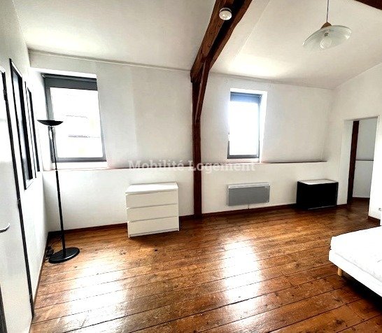 1 Schlafzimmer Wohnung in Cambrai, France, Nr. 47516