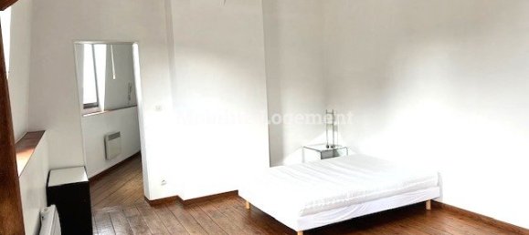 1 Schlafzimmer Wohnung in Cambrai, France, Nr. 47516 11