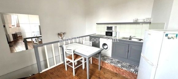 1 Schlafzimmer Wohnung in Cambrai, France, Nr. 47516 7