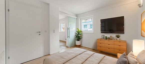 6 rooms House in Ellmau, Austria No. 154795 4