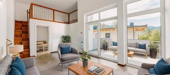 6 rooms House in Ellmau, Austria No. 154795 2