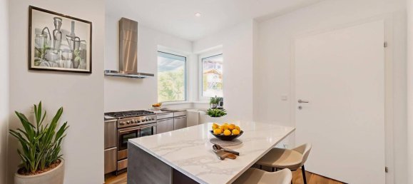 6 rooms House in Ellmau, Austria No. 154795 3