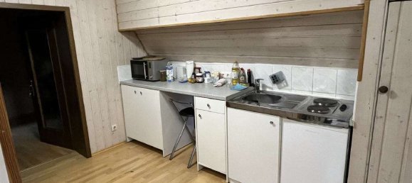 6 rooms House in Tauberbischofsheim, Germany No. 24341 6